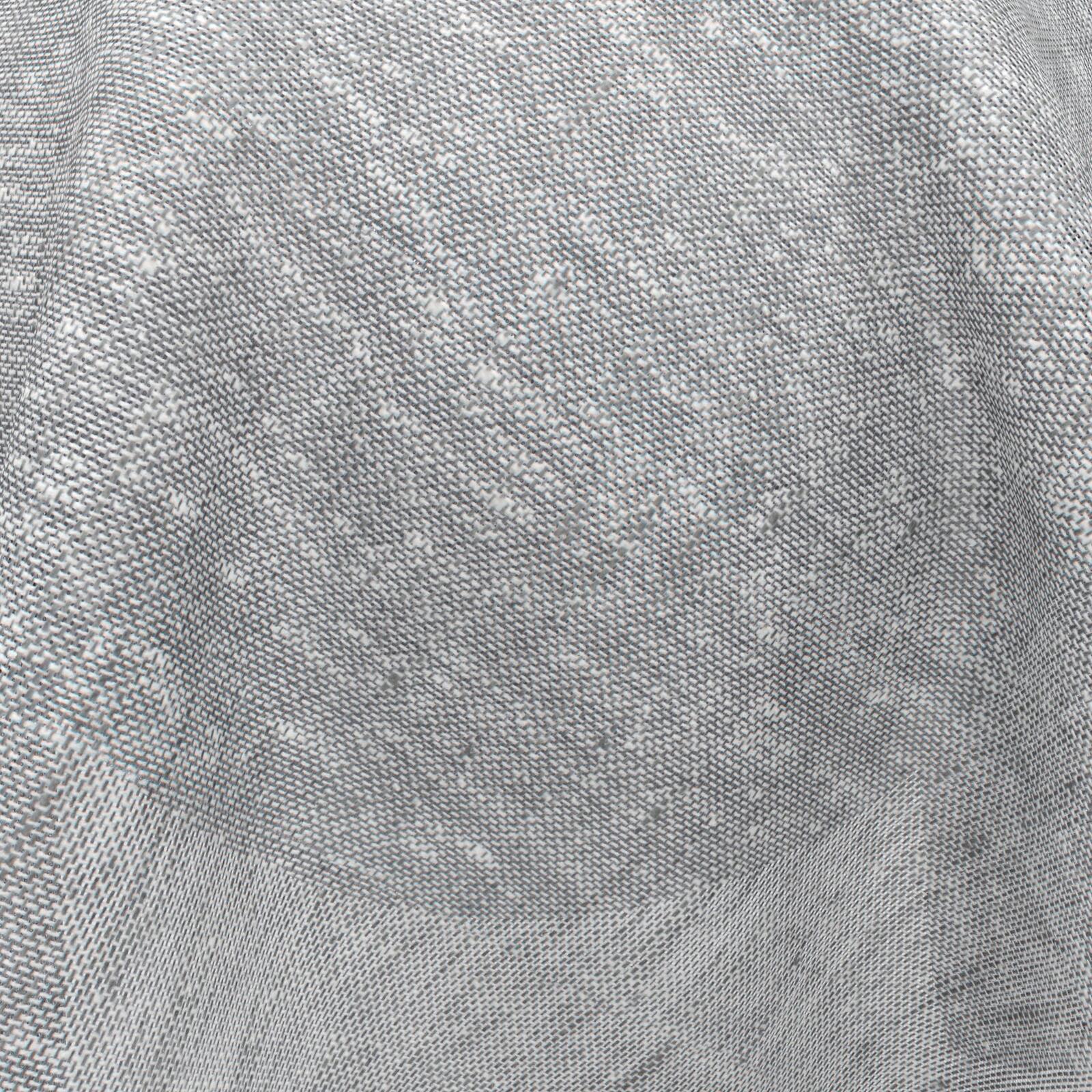 Zephyr